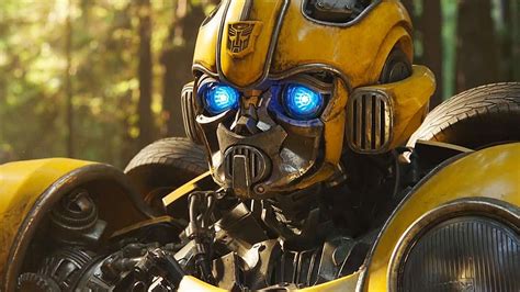 bumblebee gomovie|bumble bee movie 2019.